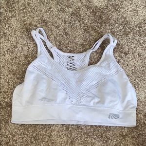 Sports bra Top